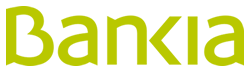 Bankia